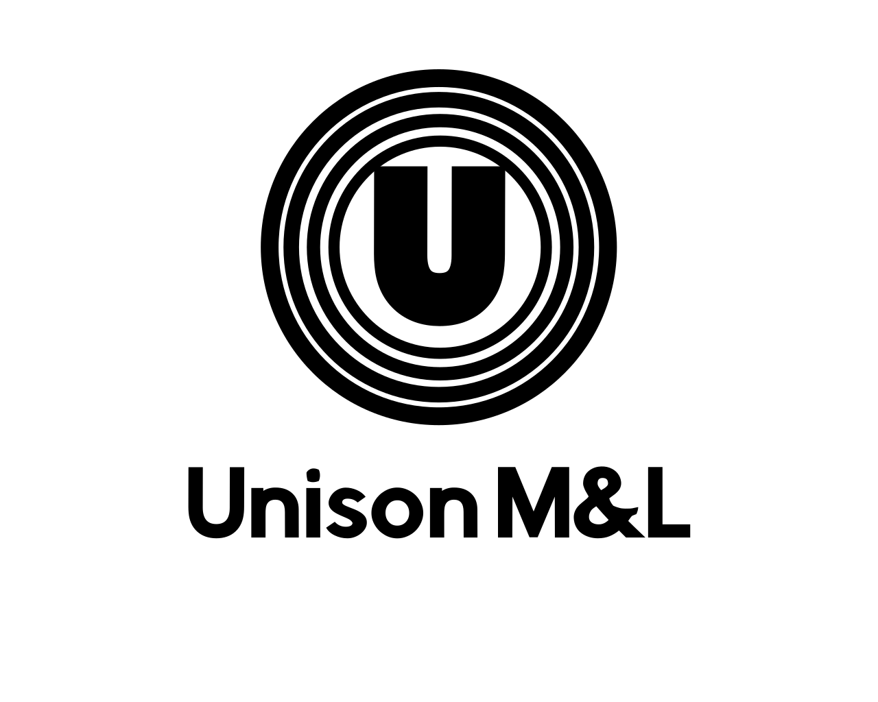 Unison Digital Hub